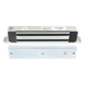 ACCESSPRO MAG600H - Chapa Magnética Electromagnética / 600 lbs (272 kg) / Montaje Superficial / IP68 / Dual 12V/24V DC / -10°C a +55°C | SIERRA STORE