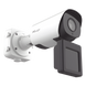 Cámara Bullet LPR / IP67 / 180m / Starvis 1/2" / 0.002 Lux / 90 fps / WDR 140dB | SIERRA STORE