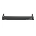 PANDUIT FLEX-FCM1UA - Organizador de Cables Frontal / 1 UR / Hasta 12 Casetes / 1728 Fibras / 3.28 ft / Negro | SIERRA STORE
