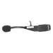 Micrófono para Motocicleta / IP67 / Enganche Universal para Casco / Reducción de Ruido / 65 g | SIERRA STORE