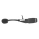 Micrófono para Motocicleta / IP67 / Enganche Universal para Casco / Reducción de Ruido / 65 g | SIERRA STORE