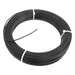 Cable Fotovoltaico / 4 mm² (12 AWG) / Cobre Estañado / 2000V / Rollo 50 m / Resistente UV / UL 4703 y TÜV | SIERRA STORE