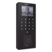 HIKVISION DS-K1T807MBFWX-E1 - Terminal de Control de Acceso Biométrico / Huella + Tarjeta M1 + PIN + Bluetooth / 5,000 Huellas / | SIERRA STORE