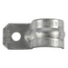 Abrazadera tipo Uña para Tubo Conduit Pared Gruesa  y Conduit  PVC de 2" (51 mm). | SIERRA STORE