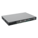 Router Todo-en-Uno / 50 Extensiones PBX / Firewall NGFW 9 Gbps / VPN IPsec 1.3 Gbps / 4x SFP+ 10 GbE / 8x 2.5 GbE / 16x GbE / Gestión | SIERRA STORE