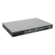 Router Todo-en-Uno / 50 Extensiones PBX / Firewall NGFW 9 Gbps / VPN IPsec 1.3 Gbps / 4x SFP+ 10 GbE / 8x 2.5 GbE / 16x GbE / Gestión | SIERRA STORE