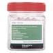 LINKEDPRO BY EPCOM TCRJ11-100 - Plug Modular RJ11 / 4 Contactos / Chapado Oro 50 Micras / Paquete 100 Piezas | SIERRA STORE