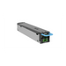 PANDUIT PXTM1AF - Transmisor FMPS Clase 4 / 360 Vcd Entrada / 180 Vcd Salida / 600 W / 1 RU / 2 km Alcance | SIERRA STORE