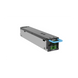 PANDUIT PXTM1AF - Transmisor FMPS Clase 4 / 360 Vcd Entrada / 180 Vcd Salida / 600 W / 1 RU / 2 km Alcance | SIERRA STORE