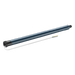 Motor para persianas / 40 mm / 120V AC / 60Hz / RTS 433.42 MHz / IP30 / Límites electrónicos | SIERRA STORE