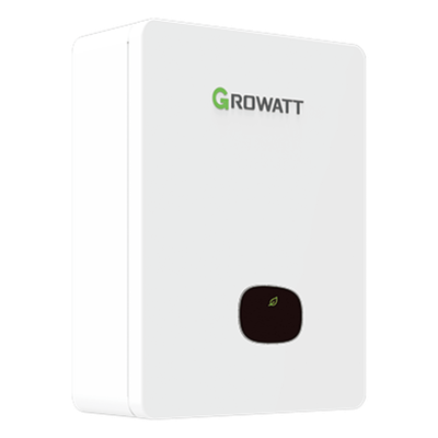 Transformador e Interruptor de Transferencia Automática / 200A / 120V/240V Split-Phase / NEMA 4X/IP65 / Medidor Bidireccional 1% | SIERRA STORE