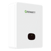 Transformador e Interruptor de Transferencia Automática / 200A / 120V/240V Split-Phase / NEMA 4X/IP65 / Medidor Bidireccional 1% | SIERRA STORE