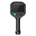 Cámara Termográfica Portátil / Resolución 384 x 288 / Rango -20°C a 1200°C / Frecuencia 60 Hz / IP67 / LCD 4.3" / Autonomía 6 Horas | SIERRA STORE