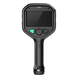 Cámara Termográfica Portátil / Resolución 384 x 288 / Rango -20°C a 1200°C / Frecuencia 60 Hz / IP67 / LCD 4.3" / Autonomía 6 Horas | SIERRA STORE