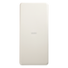 Punto de Acceso Sectorial / Wi-Fi 6 / MIMO 2x2 / Cobertura 800 m (2,625 pies) / 1.75 Gbps / 512 Usuarios / IP67 | SIERRA STORE