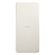 Punto de Acceso Sectorial / Wi-Fi 6 / MIMO 2x2 / Cobertura 800 m (2,625 pies) / 1.75 Gbps / 512 Usuarios / IP67 | SIERRA STORE
