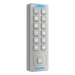 ACCESSPRO PRO-KEYPAD-H1 - Teclado Autónomo de Acceso / 1000 Tarjetas y PIN / IP65 / Lector EM 3 cm (1.18 in) / Salida Wiegand 26/34 / | SIERRA STORE