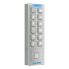 ACCESSPRO PRO-KEYPAD-H1 - Teclado Autónomo de Acceso / 1000 Tarjetas y PIN / IP65 / Lector EM 3 cm (1.18 in) / Salida Wiegand 26/34 / | SIERRA STORE