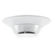 Detector de Calor Direccionable / Térmico Inteligente / 87 °C (188.6 °F) / Ángulo 360° / Base Incluida | SIERRA STORE