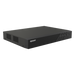 DVR Pentahíbrido / 4 Canales TURBOHD + 2 Canales IP / 8 Megapixel (4K) / Audio Bidireccional por Coaxitron / AcuSense / Reconocimiento | SIERRA STORE