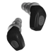 Tapones auditivos electrónicos / Detección y filtrado de voz / Atenuación 40 dB / Amplificación 5x / IP67 / 16 horas batería | SIERRA STORE