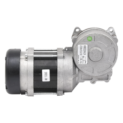 ACCESSPRO XBSF9SMOTORR - Motor de Repuesto para Barrera Vehicular / 24V DC / Hasta 6 m (19.7 ft) / Apertura Ajustable 1-6 s / | SIERRA STORE