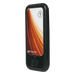 Pager Recargable / 3 Modos de Alerta / Recepción 148mW / Batería 3.7V 200mAh / 100x50x10 mm (3.9x2x0.4 in) | SIERRA STORE
