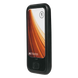 Pager Recargable / 3 Modos de Alerta / Recepción 148mW / Batería 3.7V 200mAh / 100x50x10 mm (3.9x2x0.4 in) | SIERRA STORE