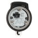 PANDUIT DAP3BC-S0 - Dispositivo Circular de Puertos de Acceso a Datos / 2 Espacios Mini-Com / Receptáculo NEMA 5-15R / IP66 / 3" de | SIERRA STORE