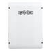 Cuadro de mando / 115V / Bus 2easy / -20°C a 55°C / Terminales Open A-B-Stop-Bus / Compatible S418 y 770N 24V | SIERRA STORE