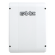 Cuadro de mando / 115V / Bus 2easy / -20°C a 55°C / Terminales Open A-B-Stop-Bus / Compatible S418 y 770N 24V | SIERRA STORE