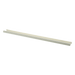 PANDUIT T45BIW10 - Canaleta Base No Metálica / PVC Rígido / 60.3 x 18.5 x 3000 mm / UL94V-0 / 600V / Blanco Mate | SIERRA STORE