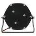 Bocina de uso rudo / 100 W / 8 Ohms / Compacta / 18.3 x 7.5 x 15.7 cm (7.2 x 3 x 6.2 in) | SIERRA STORE
