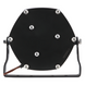 Bocina de uso rudo / 100 W / 8 Ohms / Compacta / 18.3 x 7.5 x 15.7 cm (7.2 x 3 x 6.2 in) | SIERRA STORE