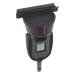 Probador electrónico / Humo y térmicos / Registro automático aprobado/reprobado / Detección LED / Informes personalizados / Conexión a | SIERRA STORE