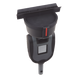 Probador electrónico / Humo y térmicos / Registro automático aprobado/reprobado / Detección LED / Informes personalizados / Conexión a | SIERRA STORE