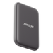 HIKSEMI by HIKVISION HS-ESSD-ELITE9/1T - SSD Portátil / 1 TB / USB-C 3.2 Gen 2 / 2000 MB/s Lectura / Magnético / 56 g | SIERRA STORE