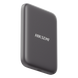 HIKSEMI by HIKVISION HS-ESSD-ELITE9/1T - SSD Portátil / 1 TB / USB-C 3.2 Gen 2 / 2000 MB/s Lectura / Magnético / 56 g | SIERRA STORE