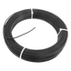 Cable Fotovoltaico / 4 mm² (12 AWG) / Cobre Estañado / 2000V / Rollo 25 m (82 ft) / UL 4703 y TUV / -40°C a 90°C | SIERRA STORE