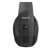 BlueParrott B450-XT MS , cancelación de ruido del 96%, Bluetooth, IP64, control de voz, para ambientes ruidosos (204305). | SIERRA STORE