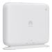 Router Wi-Fi 7 / 3.6 Gbps / 2.5 Gbps WAN / 2x Gigabit LAN / MLO y 4096-QAM / Doble Banda 2.4 y 5 GHz / Auto-Reparación de Red | SIERRA STORE