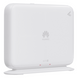 Router Wi-Fi 7 / 3.6 Gbps / 2.5 Gbps WAN / 2x Gigabit LAN / MLO y 4096-QAM / Doble Banda 2.4 y 5 GHz / Auto-Reparación de Red | SIERRA STORE