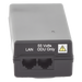 Alimentador PoE de 55 V, 1.11 A para equipos de series PTP 650/670, PMP 450i, PTP 450i | SIERRA STORE