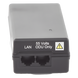 Alimentador PoE de 55 V, 1.11 A para equipos de series PTP 650/670, PMP 450i, PTP 450i | SIERRA STORE