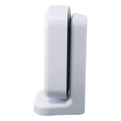 Sensor de Presencia Inteligente / Detección Real sin Movimiento / Multiprotocolo Wi-Fi, Zigbee, Bluetooth, Matter / Cobertura 8 x 8 m | SIERRA STORE