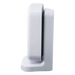 Sensor de Presencia Inteligente / Detección Real sin Movimiento / Multiprotocolo Wi-Fi, Zigbee, Bluetooth, Matter / Cobertura 8 x 8 m | SIERRA STORE