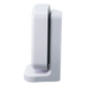 Sensor de Presencia Inteligente / Detección Real sin Movimiento / Multiprotocolo Wi-Fi, Zigbee, Bluetooth, Matter / Cobertura 8 x 8 m | SIERRA STORE