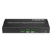Receptor Multivisor HDMI / 4K 60 Hz / IP Matrix / Latencia 70-180 ms / PoE / IR Bidireccional / RS-232/485 | SIERRA STORE