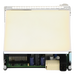Fuente de Alimentación AC / 600W / Entrada 100-240 VCA / Compatible con OLT EA5800-X2 / Respaldo de Batería de Plomo-Ácido / -40°C a | SIERRA STORE