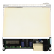 Fuente de Alimentación AC / 600W / Entrada 100-240 VCA / Compatible con OLT EA5800-X2 / Respaldo de Batería de Plomo-Ácido / -40°C a | SIERRA STORE